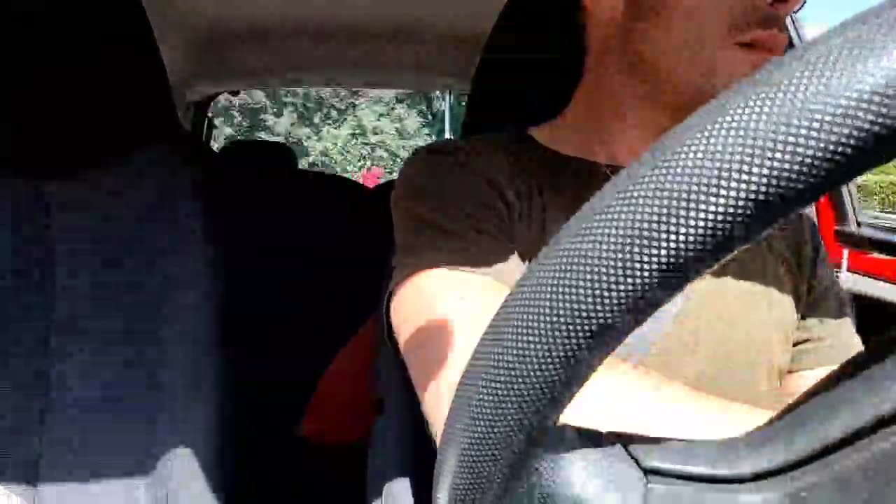 gege_07072023_162755