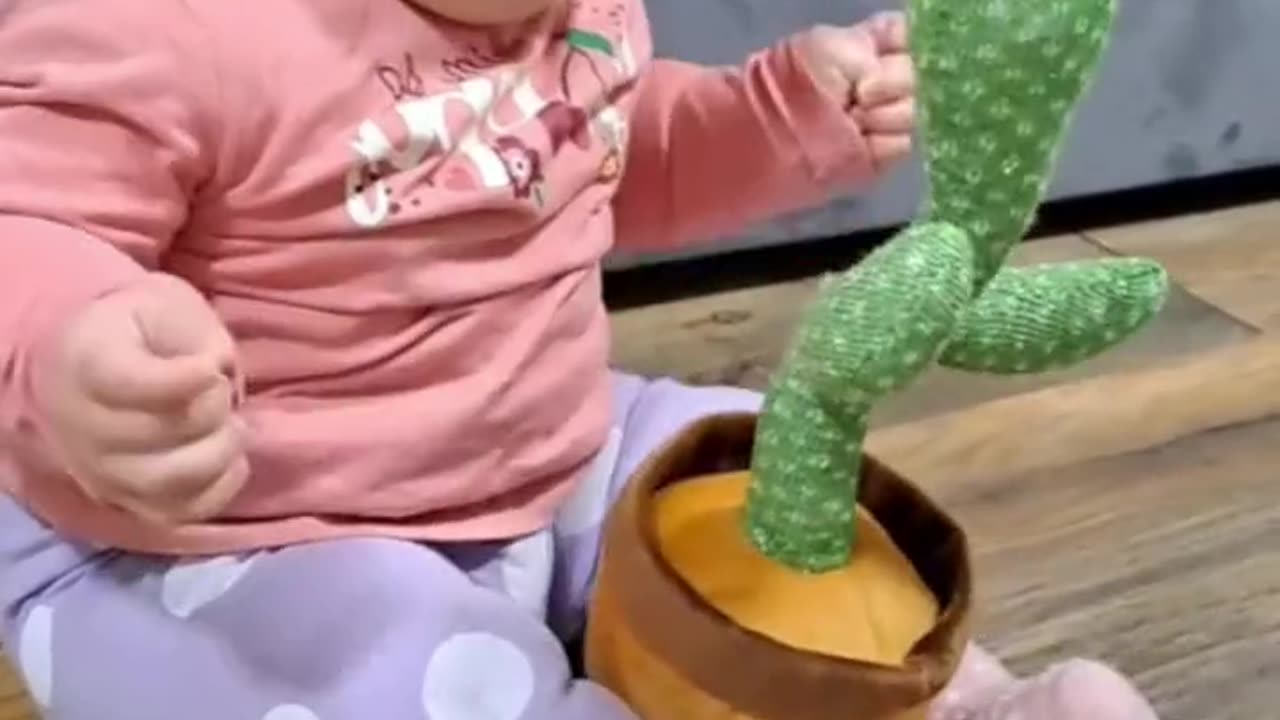 😂Funny baby videos😂