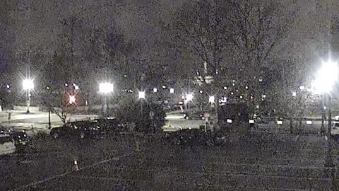 1906LOTS00Lot161st-DNE_2021-01-05_06h31min19s187ms.mp4