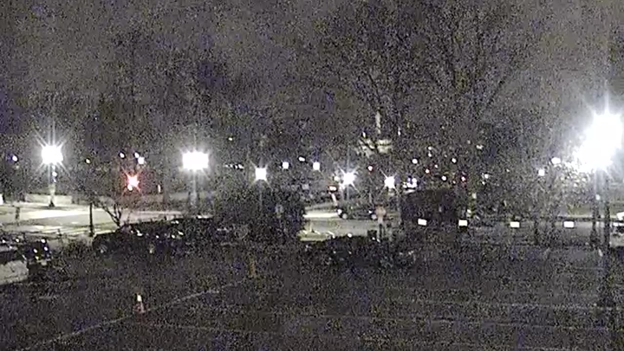 1906LOTS00Lot161st-DNE_2021-01-05_06h31min19s187ms.mp4