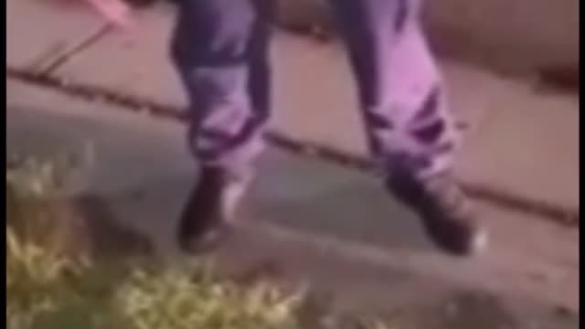 Australia is forcing their people to vaccinate.