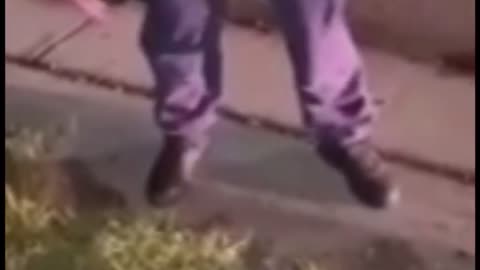 Australia is forcing their people to vaccinate.