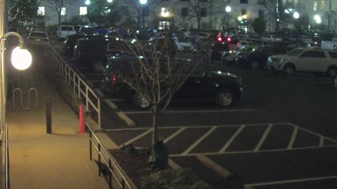 1671HQOB01NorthwestWalkway_2021-01-05_03h34min46s267ms.mp4