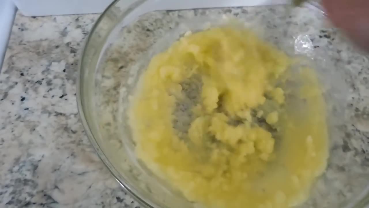 How To Make Fudge Cocoa Brownies