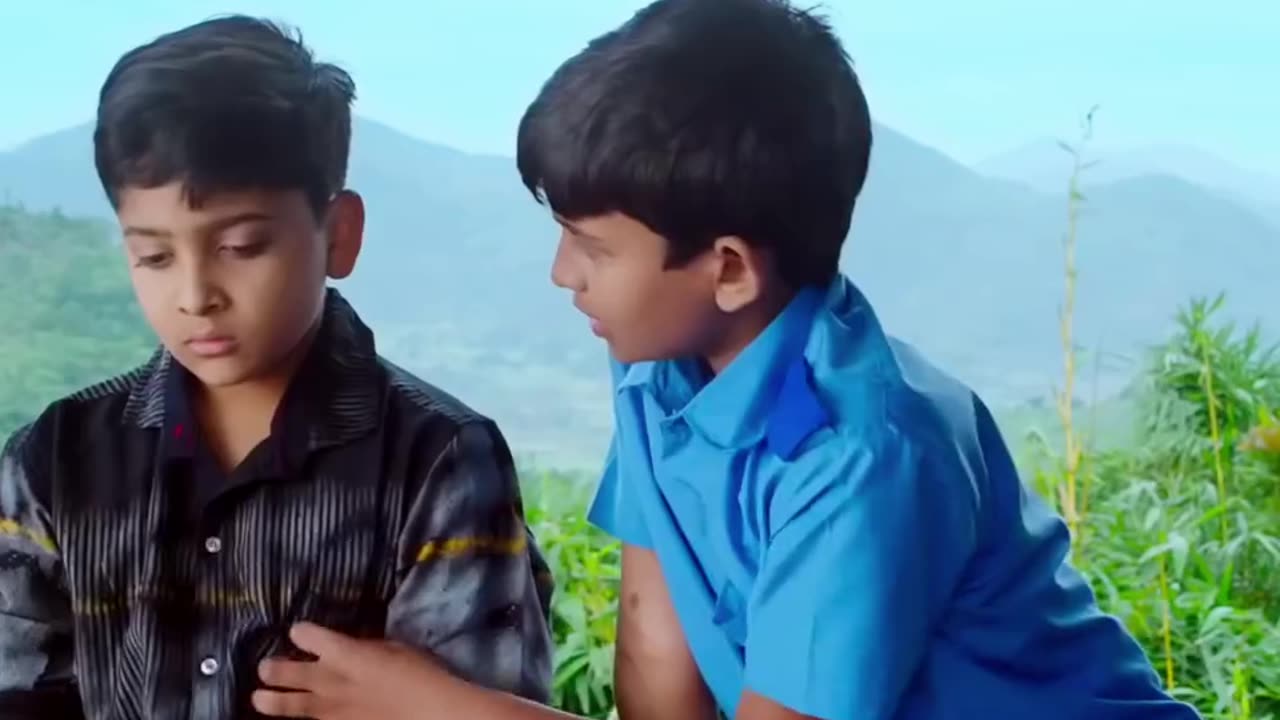 New movie seen 2024 best movie seen