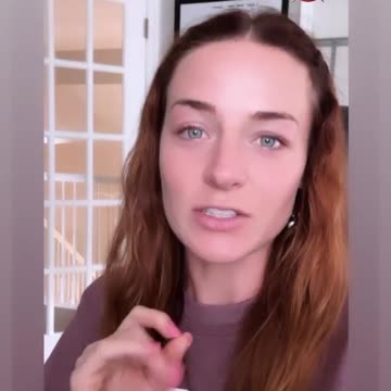 Todays Roofer Marketing Solution: Email Addresses