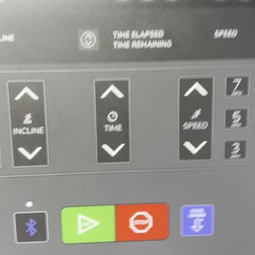 BACK AT IT AGAIN , DESPITE BEING SLEEP DEPRIVED THESE LAST TWO DAYS !! 🤦‍♂️ 😩 DAY 6 !