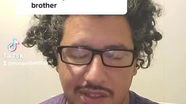 3D-7D Life Mental Coach Red Pill