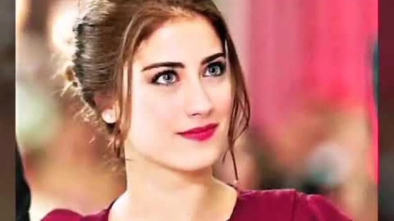 Turkish remix song | painful music