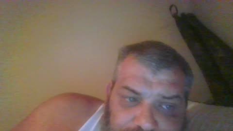 American cities ordered to give over $68 million to Antifa, BLM