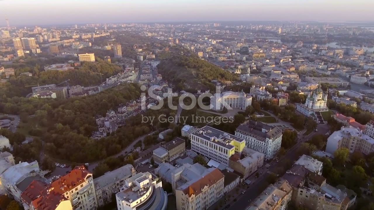 Poland's Airspace Breach: A Missile Mystery