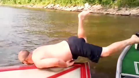 Fails of the week | TRY NOT TO LAUGH | Funny videos compilation 2021 PART 2