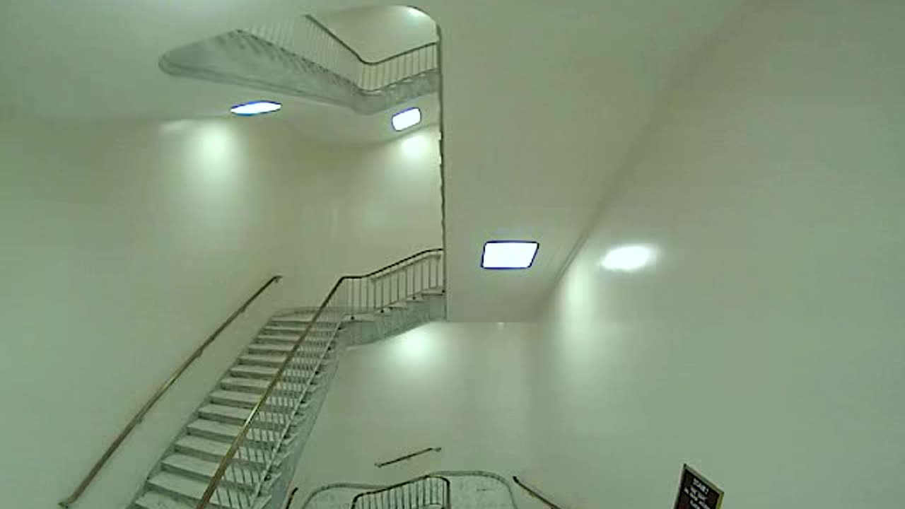 3145RHOB01Stair1_2021-01-05_02h20min01s597ms.mp4