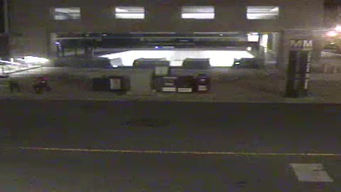 6600FHOB003rd-DSWFedCntrMetro_2021-01-05_02h00min00s327ms.mp4