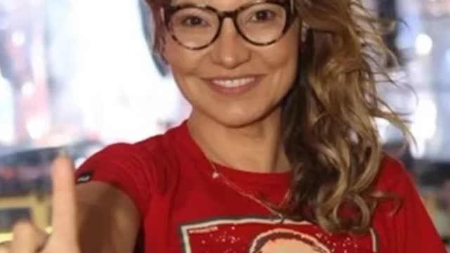 Esse Molusco não toma jeito