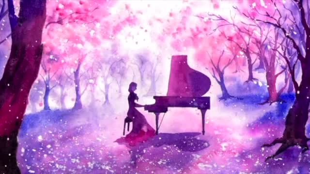 Relaxing Music - Romantic , Piano Music, Exquizit relaxing sounds