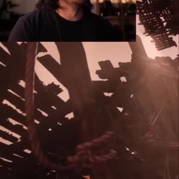 Epic Jump Challenge: Will We Make It?