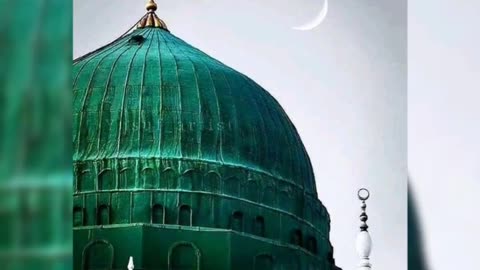 Balaghal-Ula-Bi-Kamaalihi WhatsApp Status ❤️__ Ramzan Sp0Status