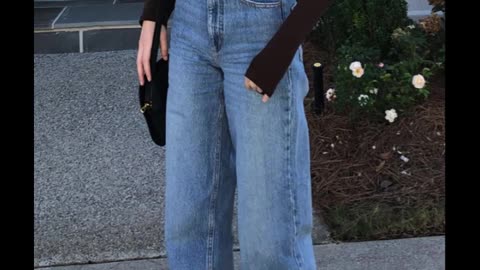 How To Style Clothes For Classy Look
