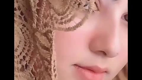 news girls amazigh beyonce