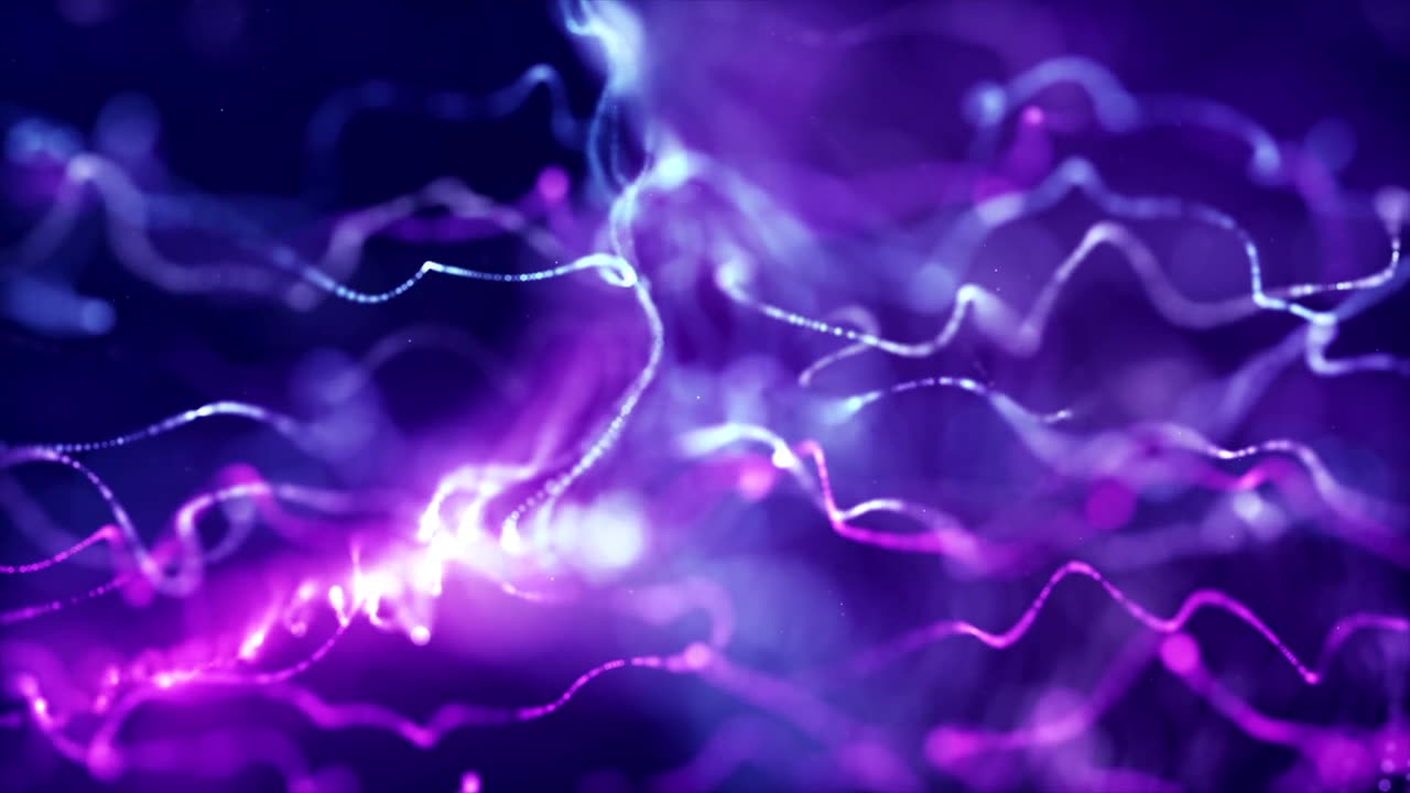 Lightning