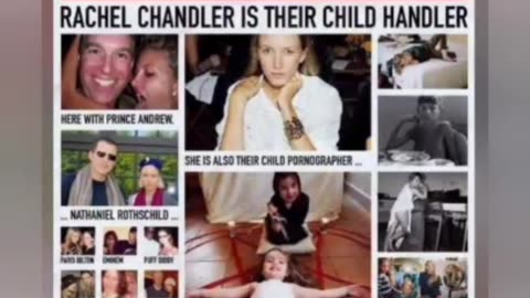 Qurrents Event June 14, 2023