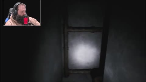 the lost fear - reaction compilation