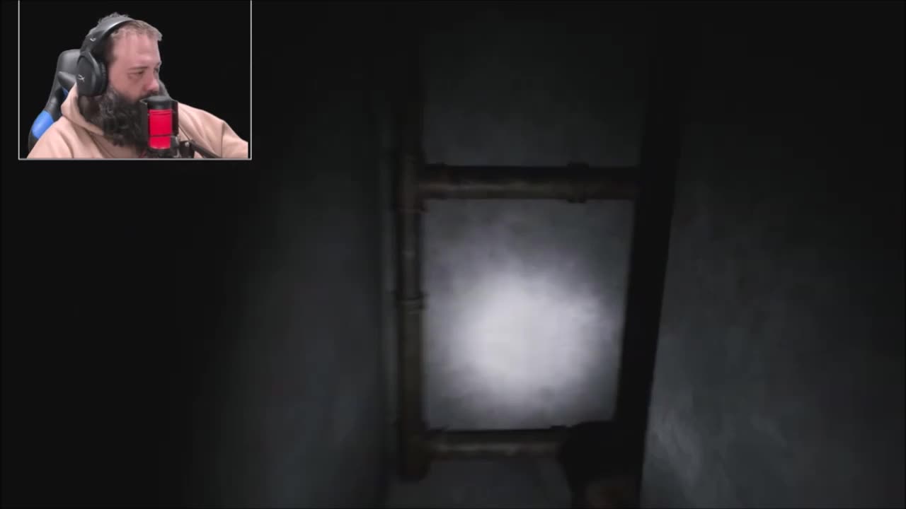 the lost fear - reaction compilation
