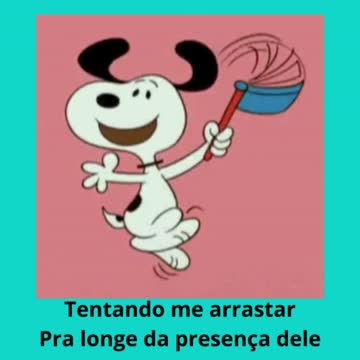 nme mestre musica lazaro