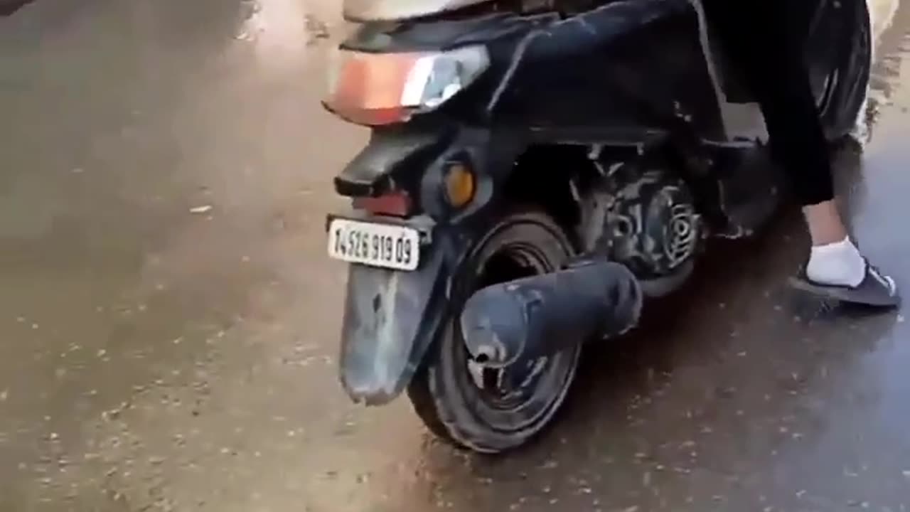 Funny riders Fails: Prepare to Laugh Out Loud/Rider/ chapri riders 🤣/ funny ride 😁/