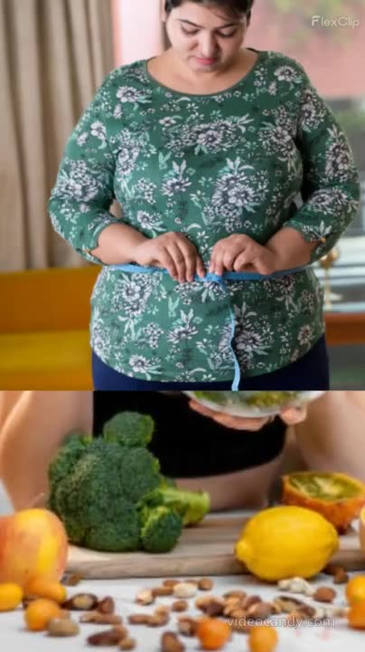 कैसे करें तोंद तेजी से कम |lose belly fat