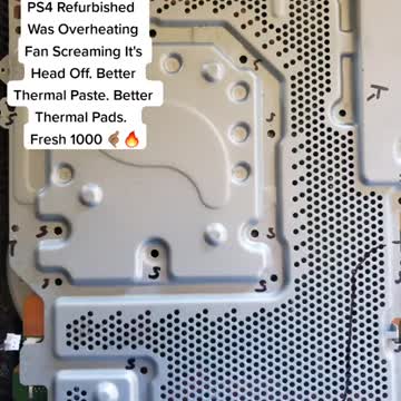 3D-7D Life Mental Coach Red Pill