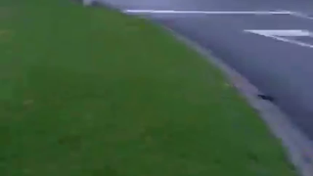 Karl...