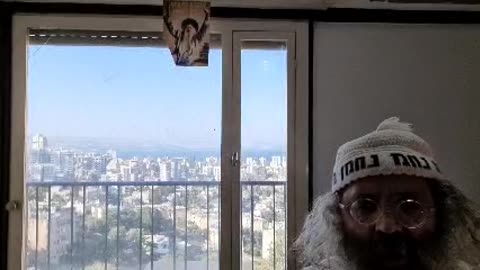 עד שהמלך במסבו נרדי נתן ריחו עדיין חביבותא הוא גבן דכתיב נתן ולא כתיב הסר- שיר נ נח מסכת גיטין דף לו