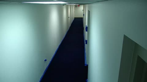 7118CVCULAuditoriumRearSouth_2021-01-06_09h00min01s530ms.mp4