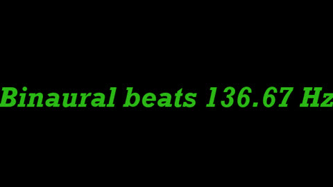 binaural_beats_136.67hz