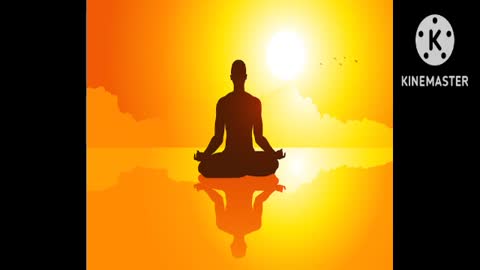 Relaxing Music | Sleeping, Meditation, Stress Relief | [6170] ⭐️