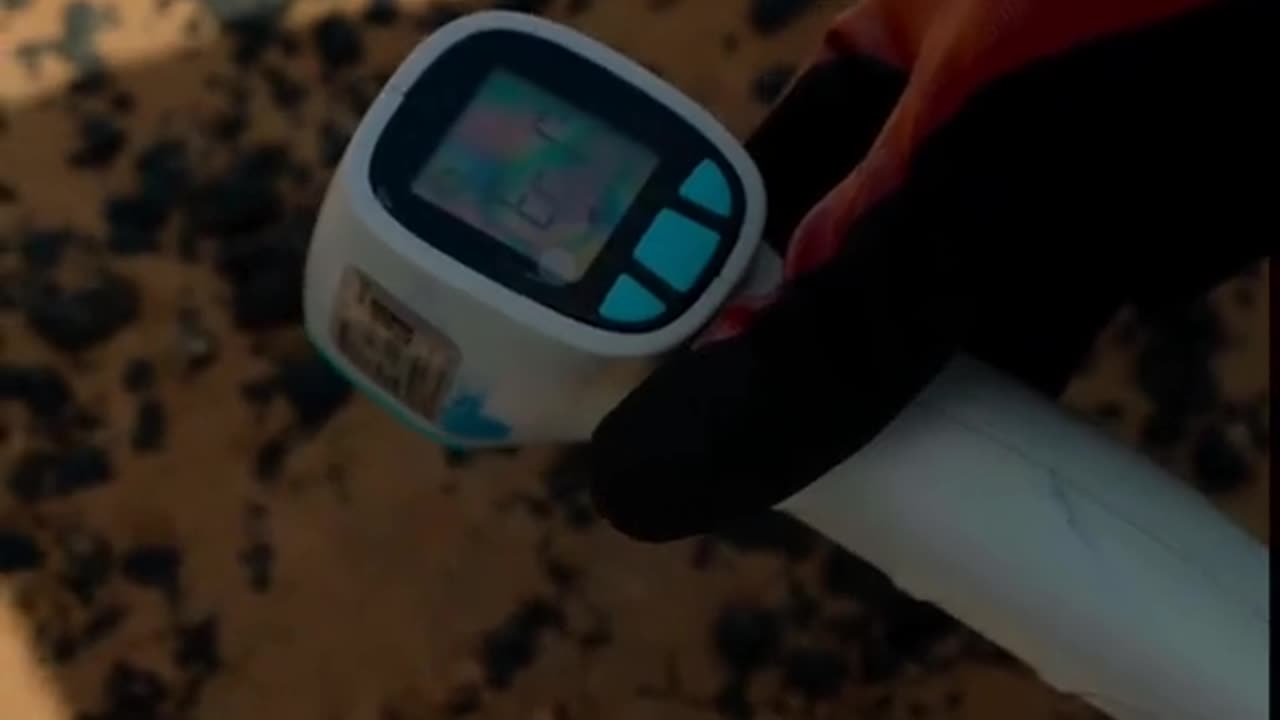 How are you feeling 😔😭 the sky tonight I