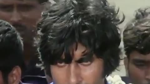 Superhit Hindi Songs Of Amitabh Bachchan's Films