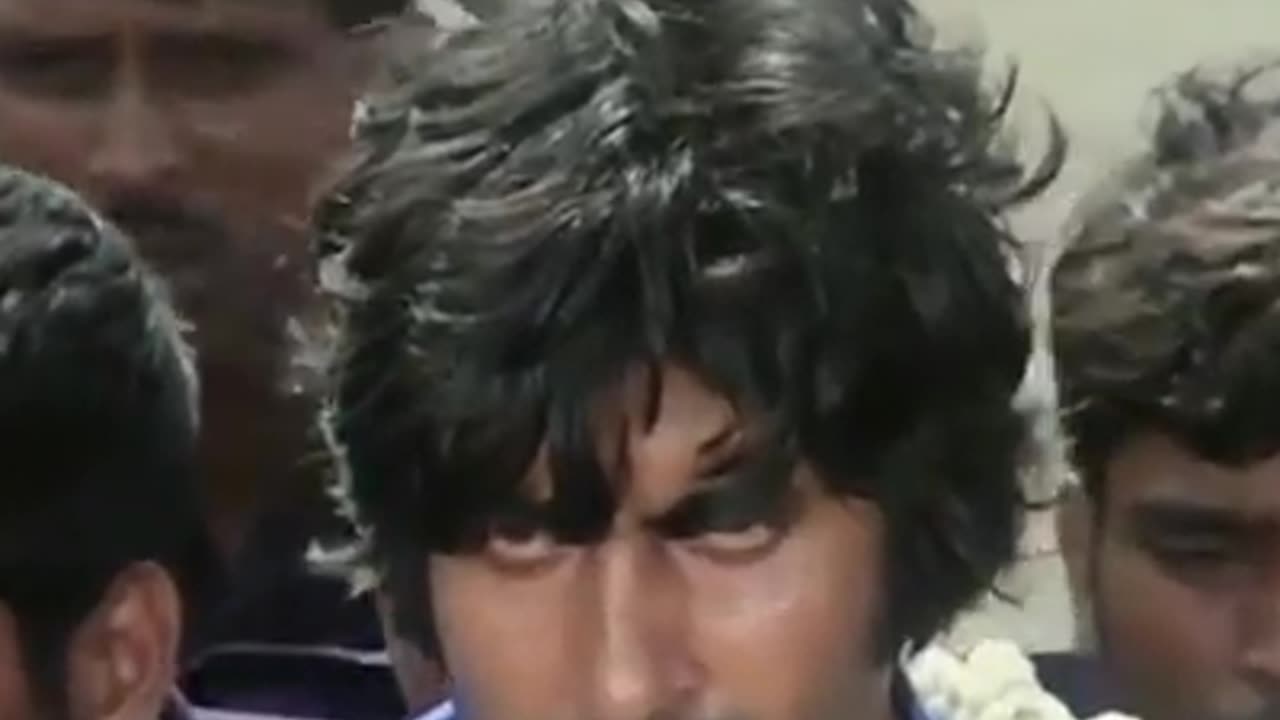 Superhit Hindi Songs Of Amitabh Bachchan's Films