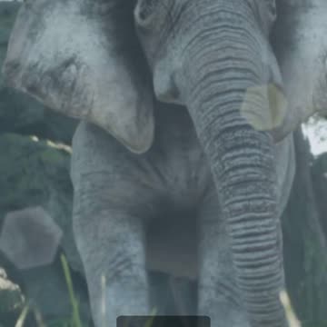 Why What I'm Doing Is TOTALLY NOT a Waste of Time - Weird AI Prompt 29