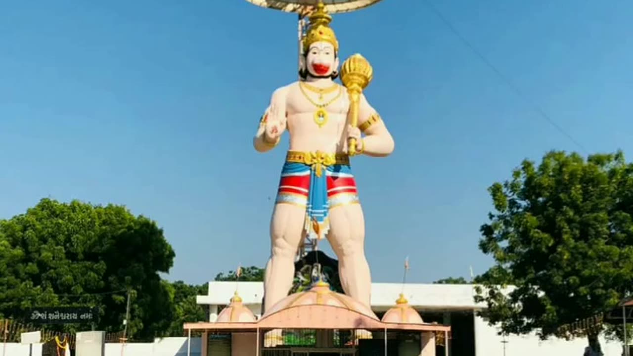 🚩Jay Shree Ram 🚩