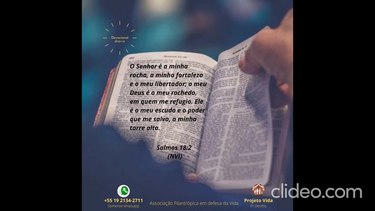 o-salmo-131-da-biblia-adobeexpress_Xafuba1O.mp4