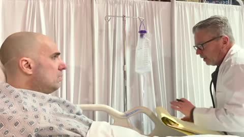 HOSPITAL APPRECIATION DAY