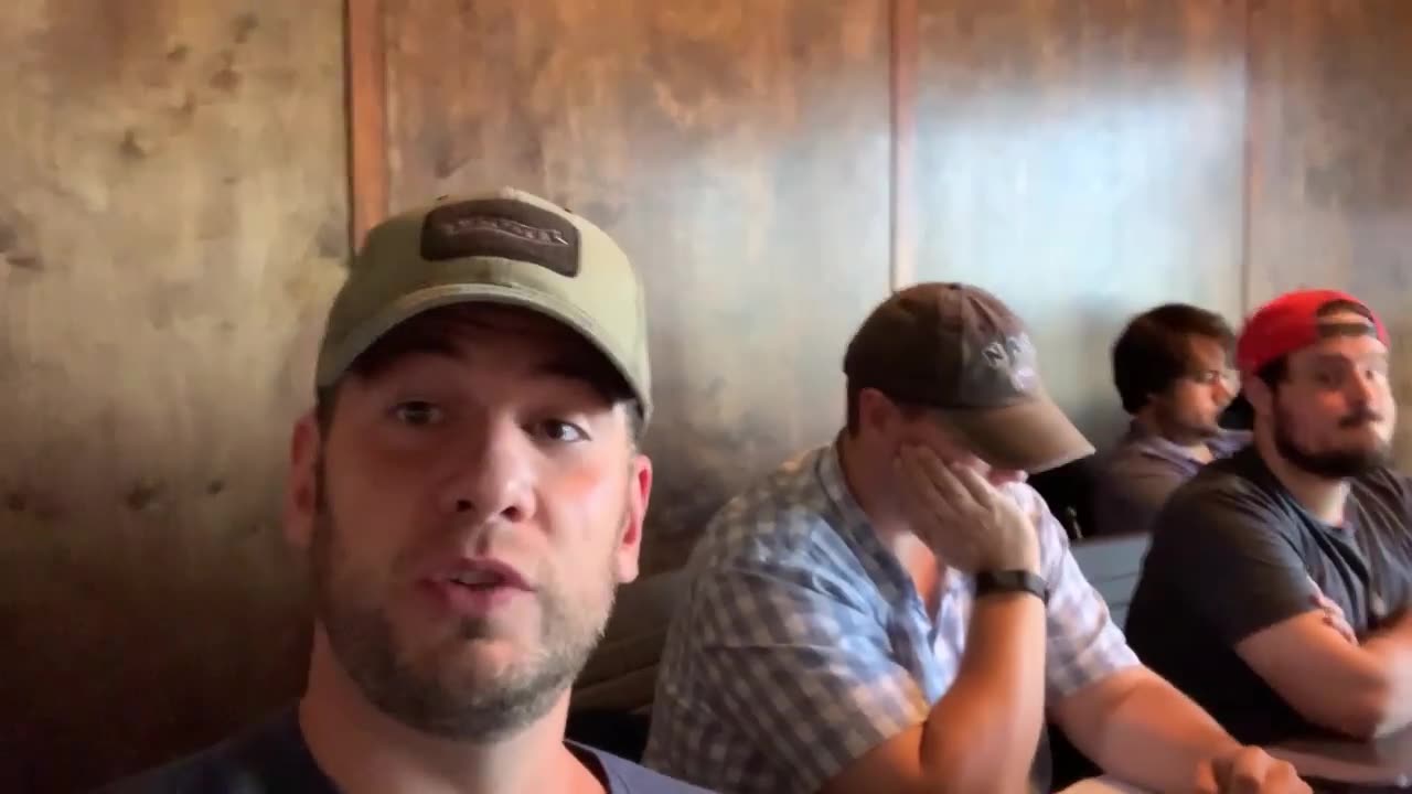 Where_Are_Our_BANNED_Videos?!_|_Louder_with_Crowde