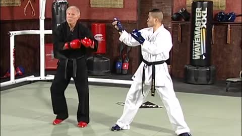 Bill Superfoot Wallace