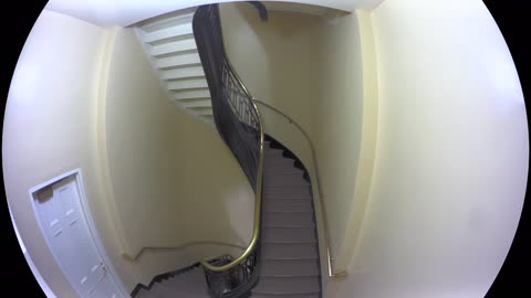 3482CHOB01Stair4_2021-01-05_17h40min03s580ms.mp4