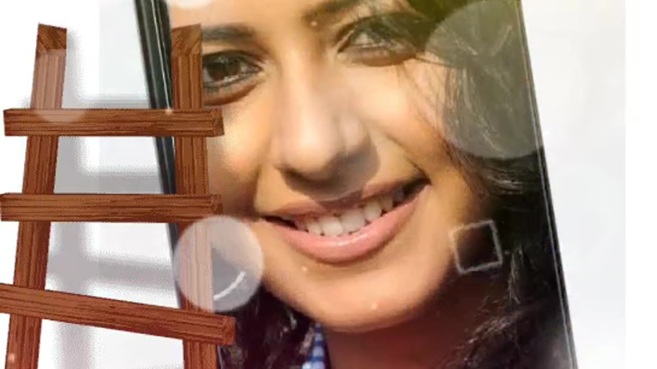 Vedio Actress #@#