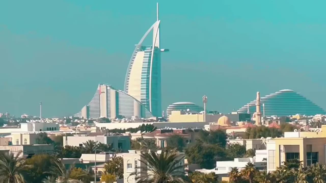 Dubai --. _dubai _indubai _uae _emirates _dxb