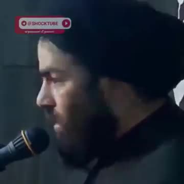 No matter who tells the truth